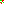 Destellos dst-1819296