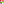 Destellos dst-1819434