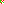 Destellos dst-1819436