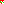 Destellos dst-1819444