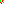 Destellos dst-1819464