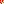 Destellos dst-1819467