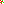 Destellos dst-1819505