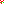 Destellos dst-1819509