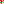 Destellos dst-1819512