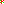Destellos dst-1819513