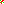 Destellos dst-1819515