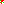 Destellos dst-1819517