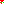 Destellos dst-1819519