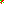 Destellos dst-1819523