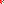 Destellos dst-1819902