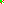 Destellos dst-1819903