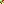 Destellos dst-1819904