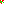 Destellos dst-1819905