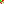 Destellos dst-1819906