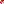 Destellos dst-1819907