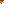 Destellos dst-1819908