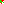 Destellos dst-1819909