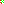 Destellos dst-1820005