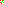 Destellos dst-1820008