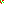 Destellos dst-1820060