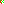 Destellos dst-1820080