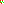 Destellos dst-1820110