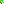 Destellos dst-1820126