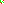 Destellos dst-1820127