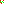 Destellos dst-1820128