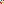 Destellos dst-1820129