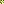 Destellos dst-1820130