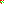 Destellos dst-1820131