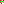 Destellos dst-1820132