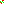 Destellos dst-1820133