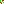 Destellos dst-1820134