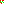Destellos dst-1820135