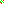 Destellos dst-1820136