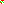 Destellos dst-1820137