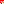 Destellos dst-1820138