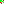 Destellos dst-1820139