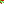 Destellos dst-1820140