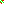 Destellos dst-1820141