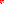 Destellos dst-1820142