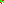 Destellos dst-1820143