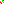 Destellos dst-1820144