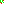 Destellos dst-1820145