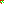 Destellos dst-1820146