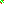 Destellos dst-1820147