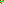 Destellos dst-1820149